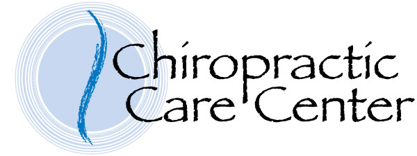 ChiroCareCntr_Final_Logo
