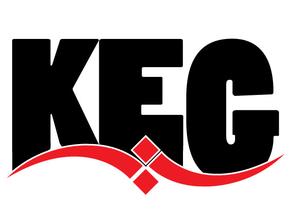 Keg-Logo