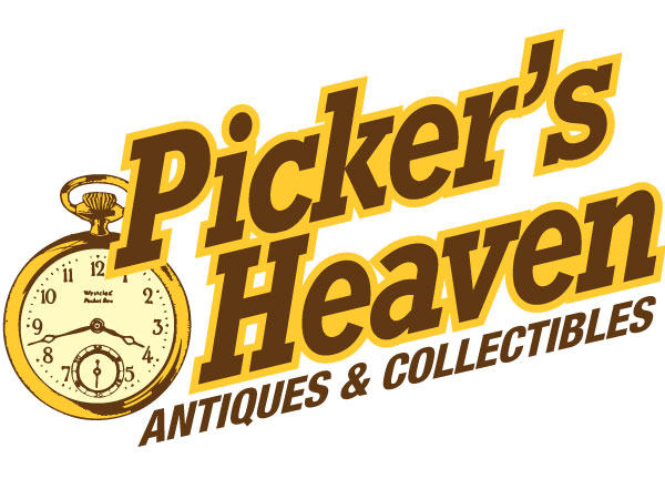 Pickers-Heaven