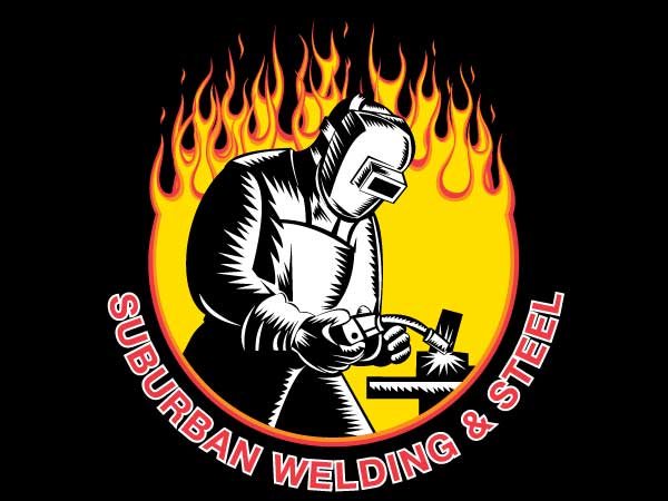 Suburban-Welding