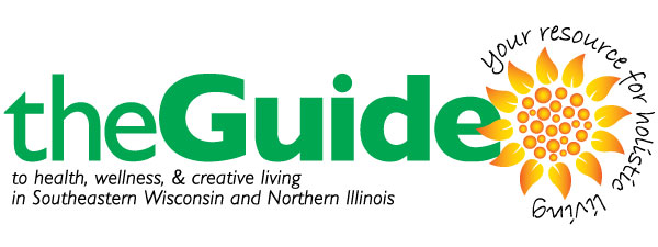 The-Guide-Logo