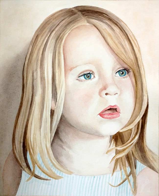 Child-Portrait-3